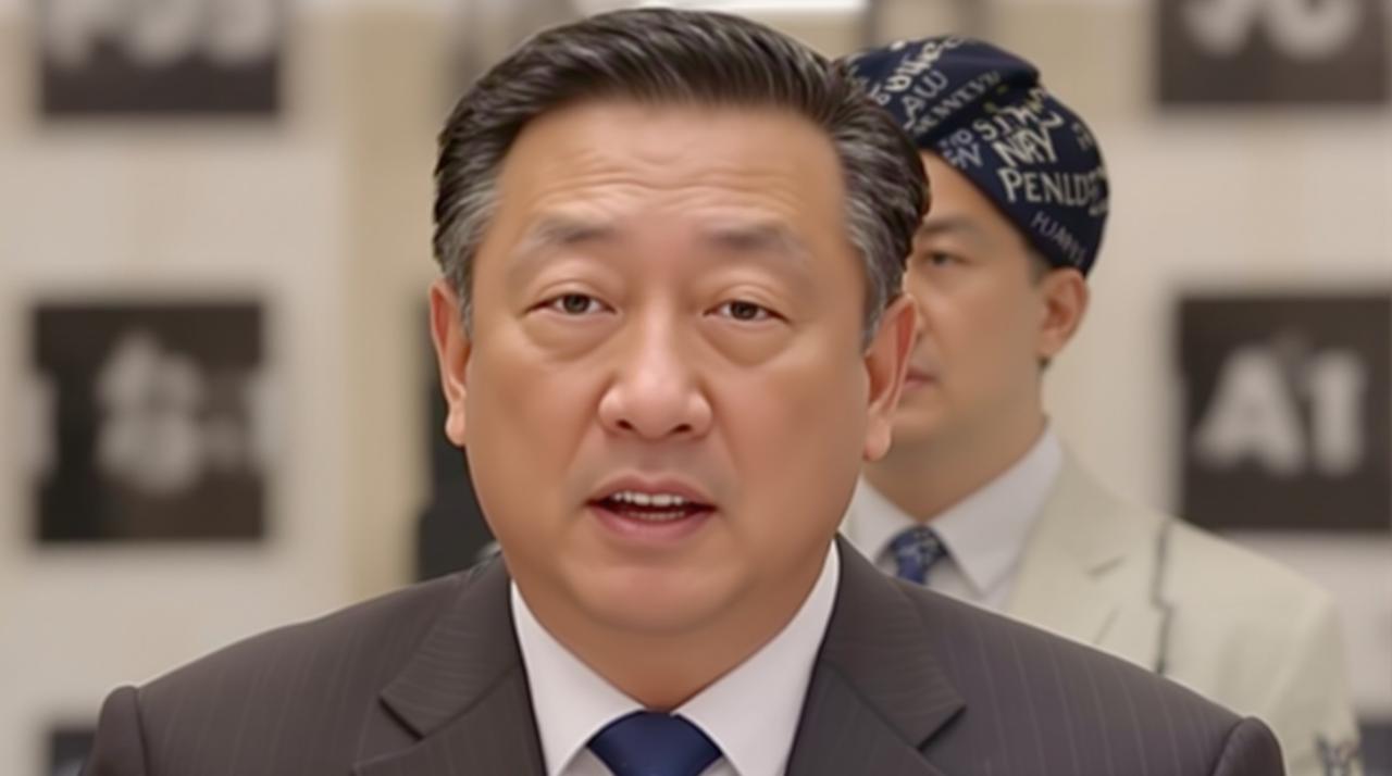 今日爆料:某上市公司高管被举报包养多名女演员,涉及金额超千万