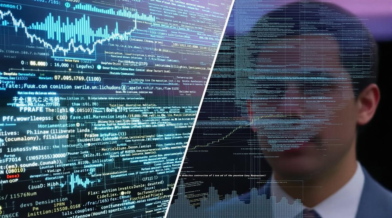 官方辟谣:某明星"出轨"视频系深度伪造,造谣者已被警方拘留